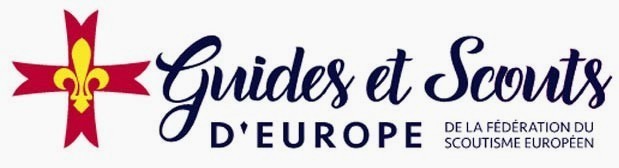 Maud Conseil en Image Logo